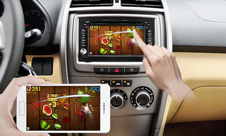 新手司机必备5大装备,新手开车必备5大装备