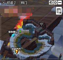 冒险岛怀旧搬砖赚钱攻略,冒险岛2赚金币