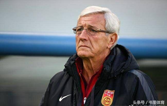 东亚杯中国男足1：1朝鲜创造最差战绩，众多足球大V犀利点评