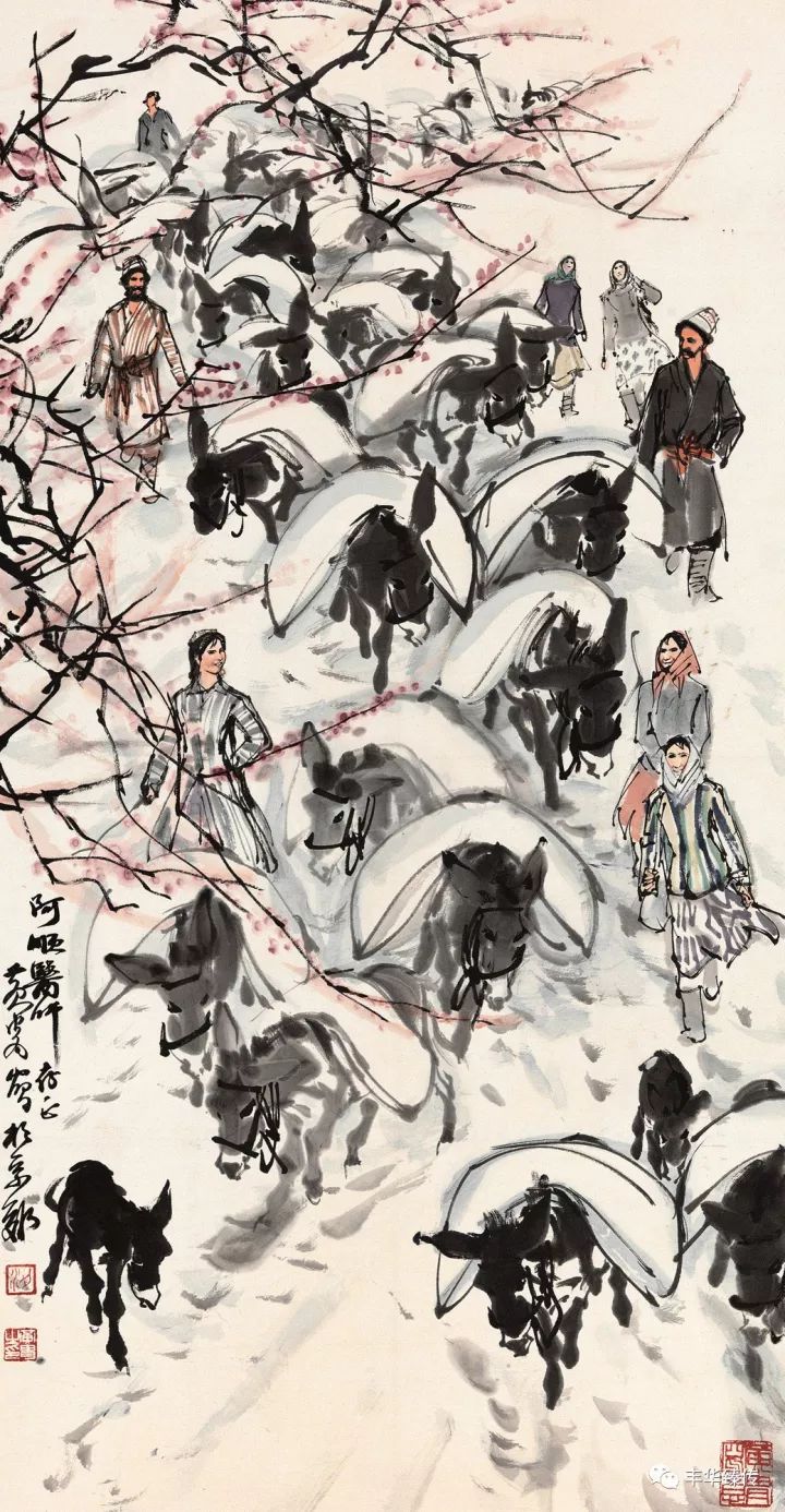 帽哥直播回放完整版最新,帽哥直播最新回放完整版