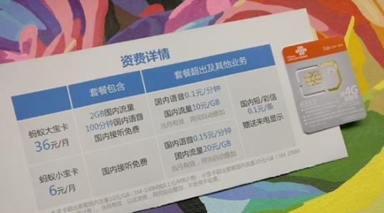 去年申请的腾讯小王卡打算换掉了