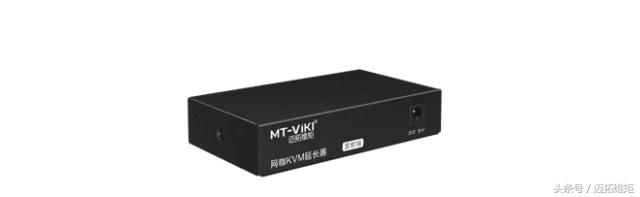 网咖有哪些功能,网咖延长器怎么设置