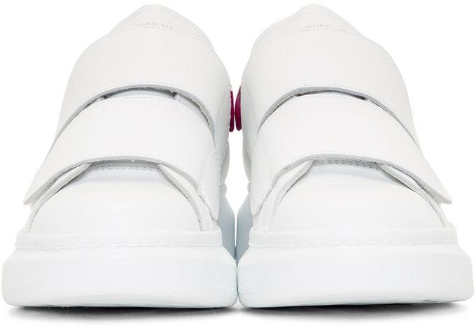 阿sa和昆凌,阿sa跟昆凌