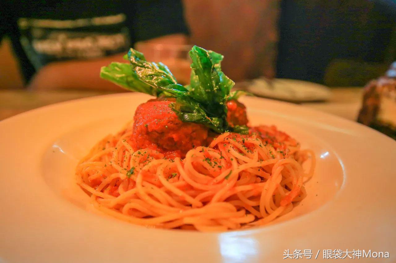 阿布扎比是一个什么样国家,阿布扎比是个什么样的国家