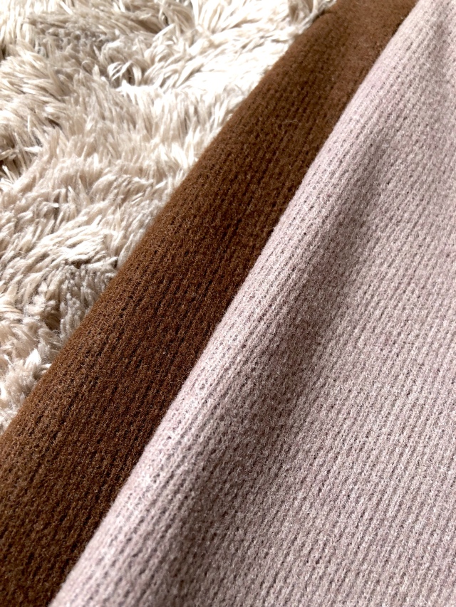 欧尼种草图片,欧尼种草小物推荐