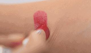 吃土必买的十支口红,吃土必买的十款口红