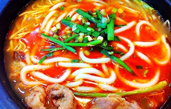 银川十大特色美食餐厅排名,银川18家特色餐厅新攻略