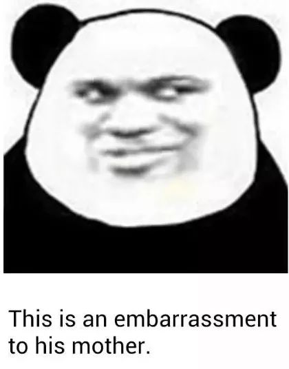 高斯和黎曼谁厉害,高斯解开了困扰2000多年的难题