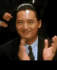 亲测好用不踩雷口红推荐,亲测好用老国货值得一试