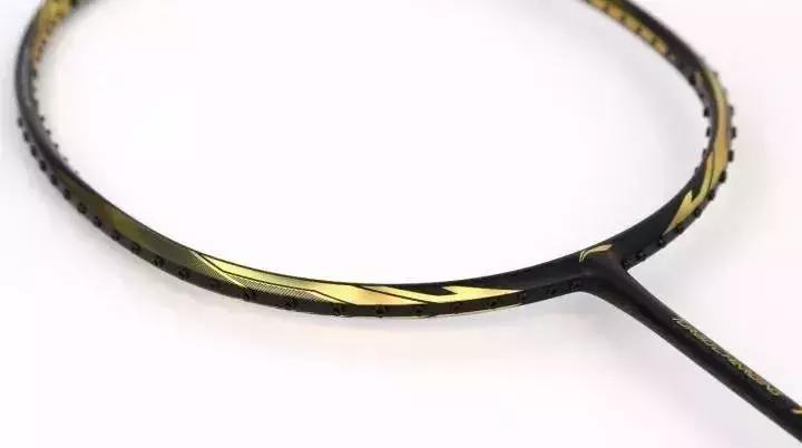 专业直拍十大经典球拍,近期最火的球拍