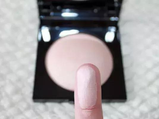 比打玻尿酸还有效！把省下的钱都做这个