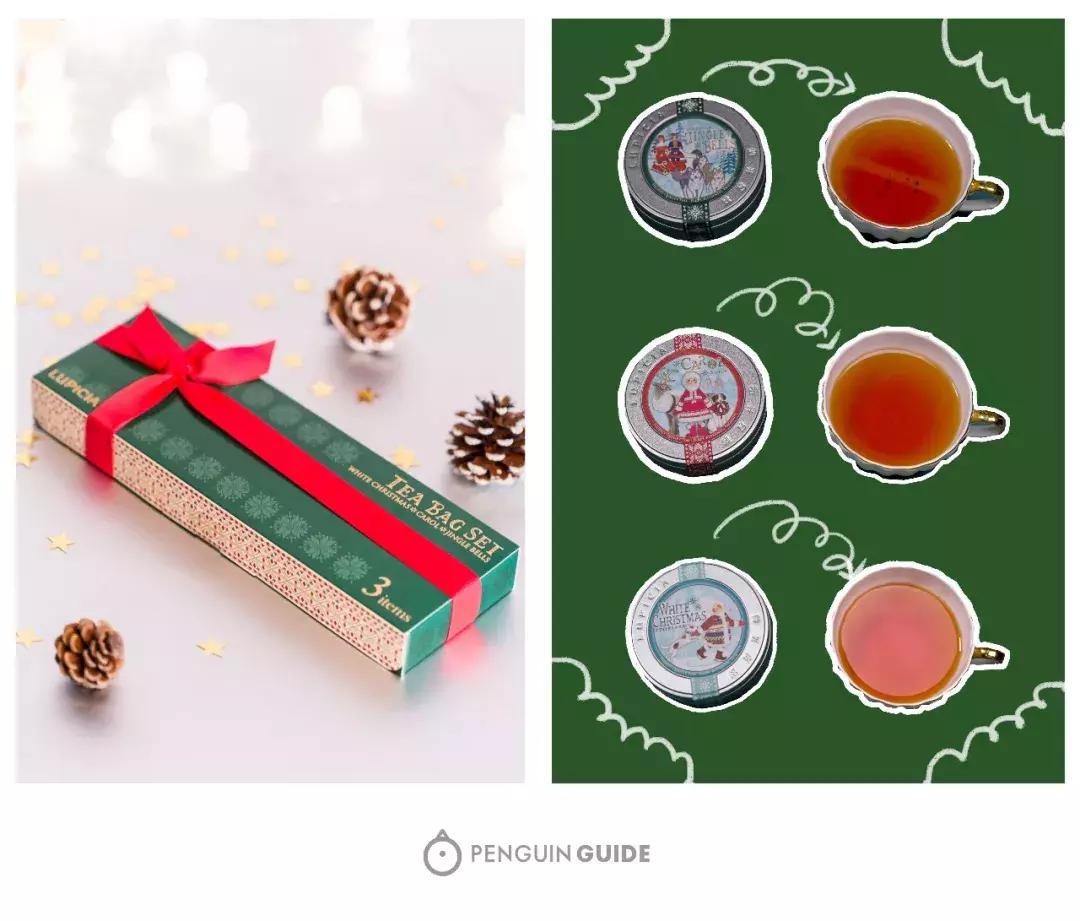 离平安夜圣诞节有多少天,离平安夜还有多少天2021