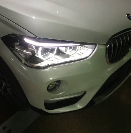 30万买宝马x1还是x2,30万买宝马x1还是奥迪a4好