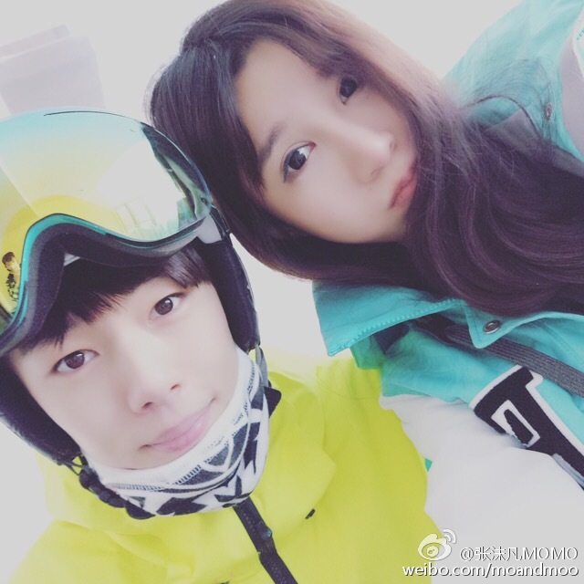 网红张沫凡黑历史,网红张沫凡