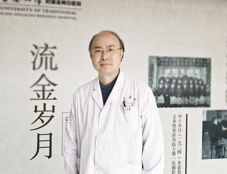 肿瘤指标高能吃膏方吗,肿瘤治疗吃膏方