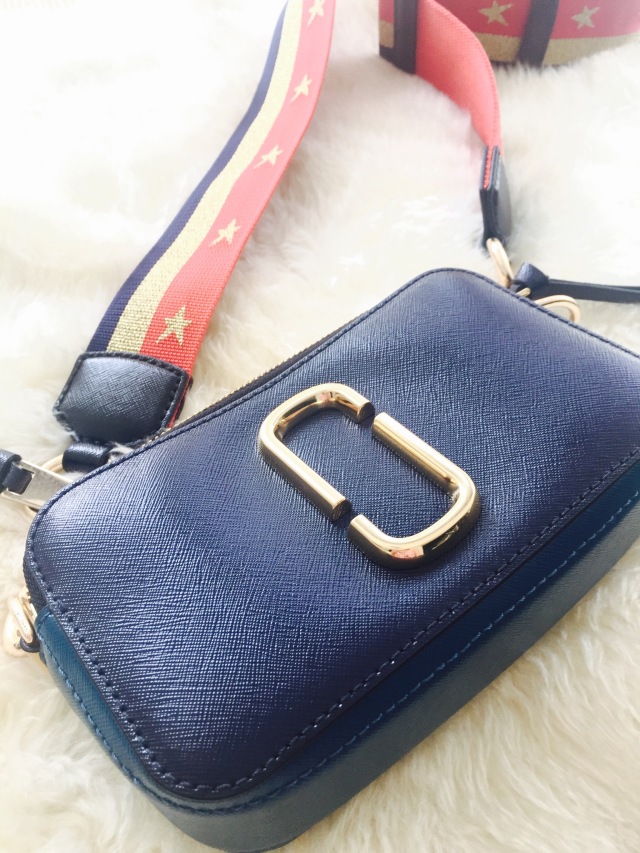 欧尼种草图片,欧尼种草小物推荐