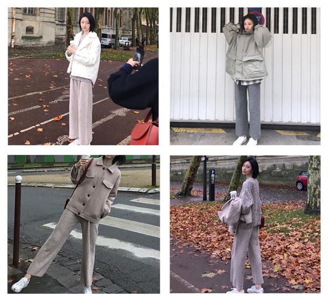 欧尼种草图片,欧尼种草小物推荐