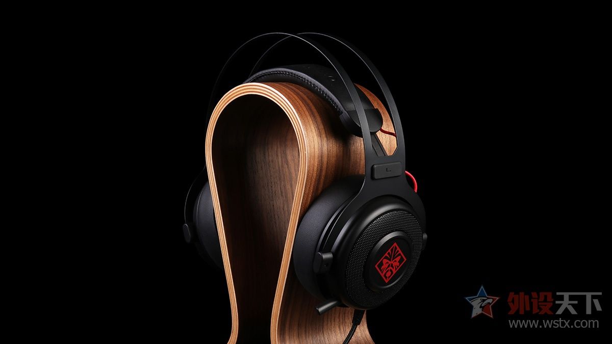 性价比最好的吃鸡蓝牙耳机,惠普暗影精灵800耳机好用吗