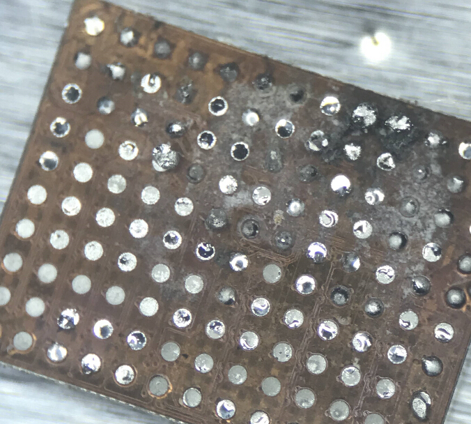 iphone6进水不开机故障,iphone6进水不开机怎么办