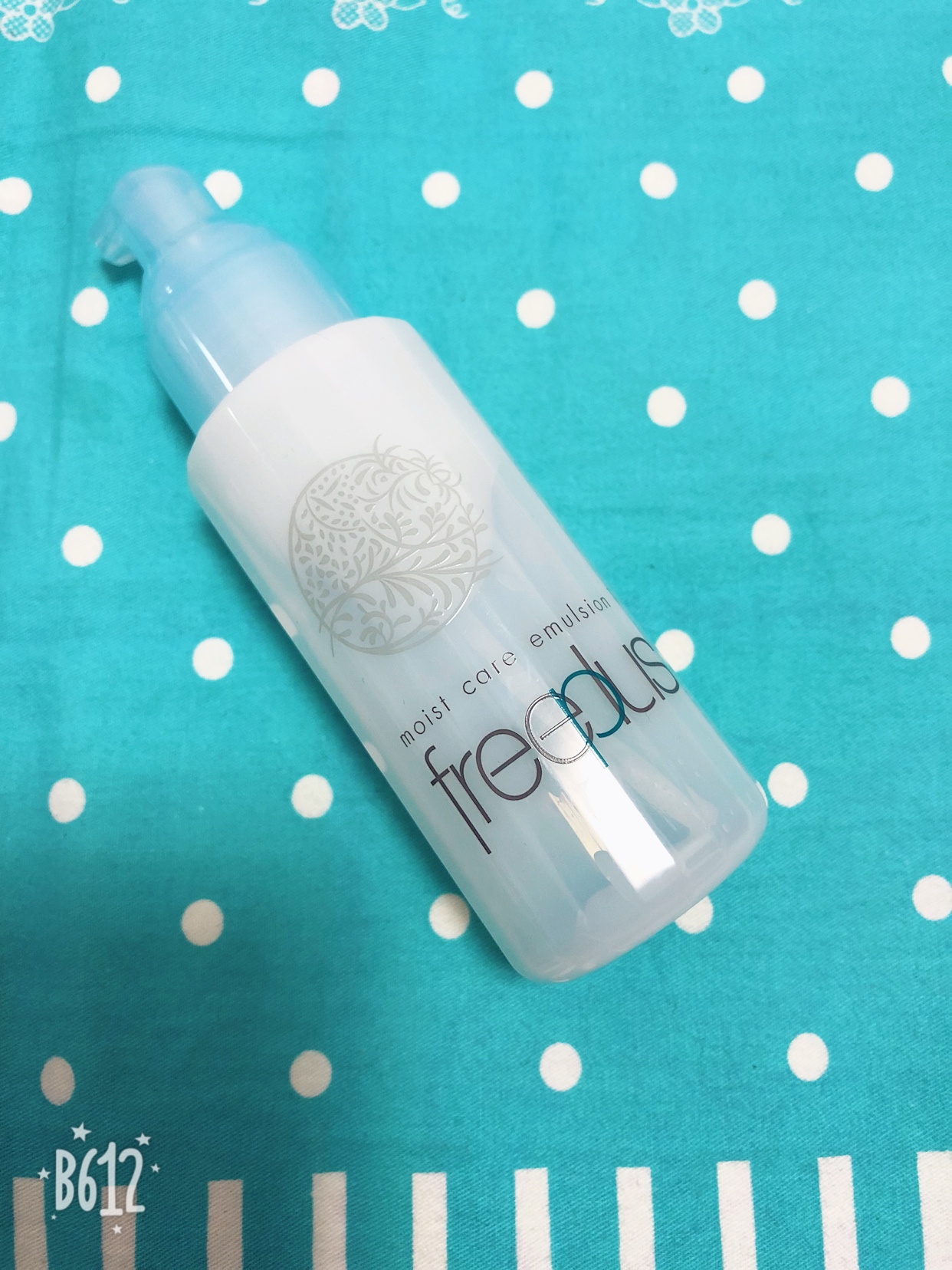 拔草种草安利,空瓶记双十一拔草