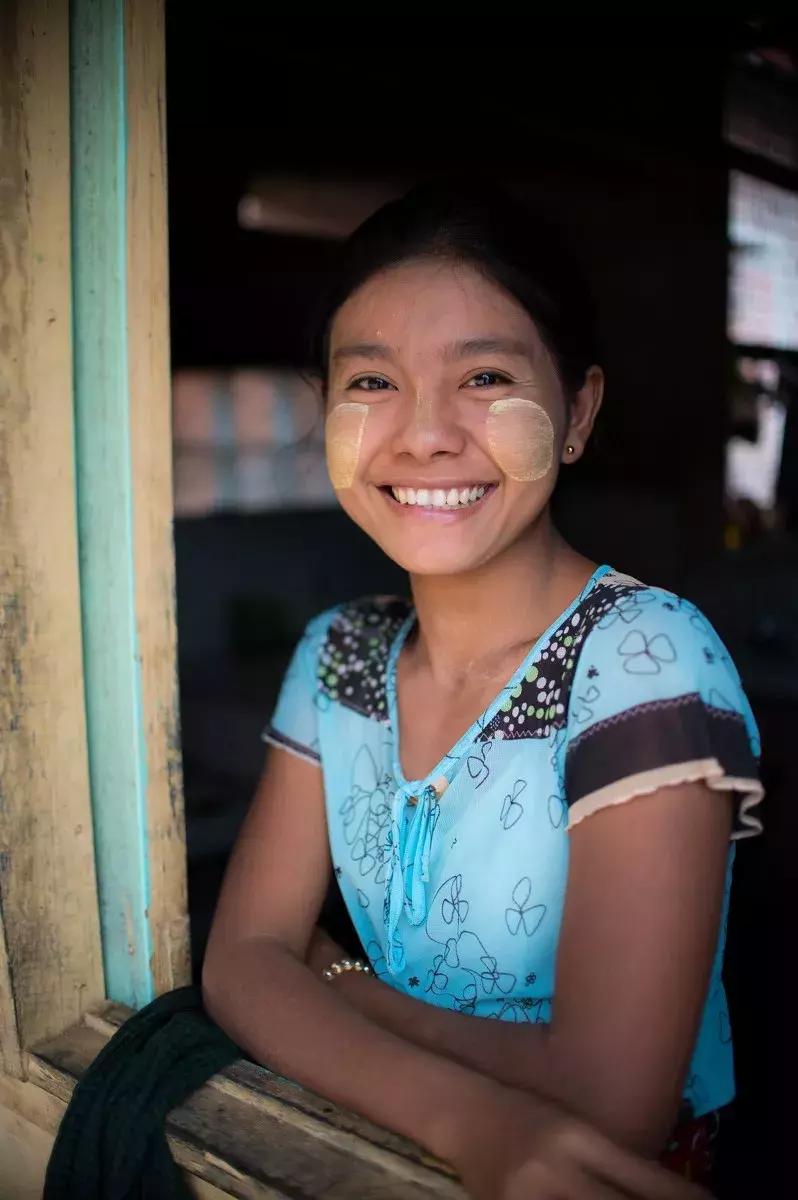 东南亚旅游性价比最高推荐哪里,东南亚最适合穷游的10个美景地