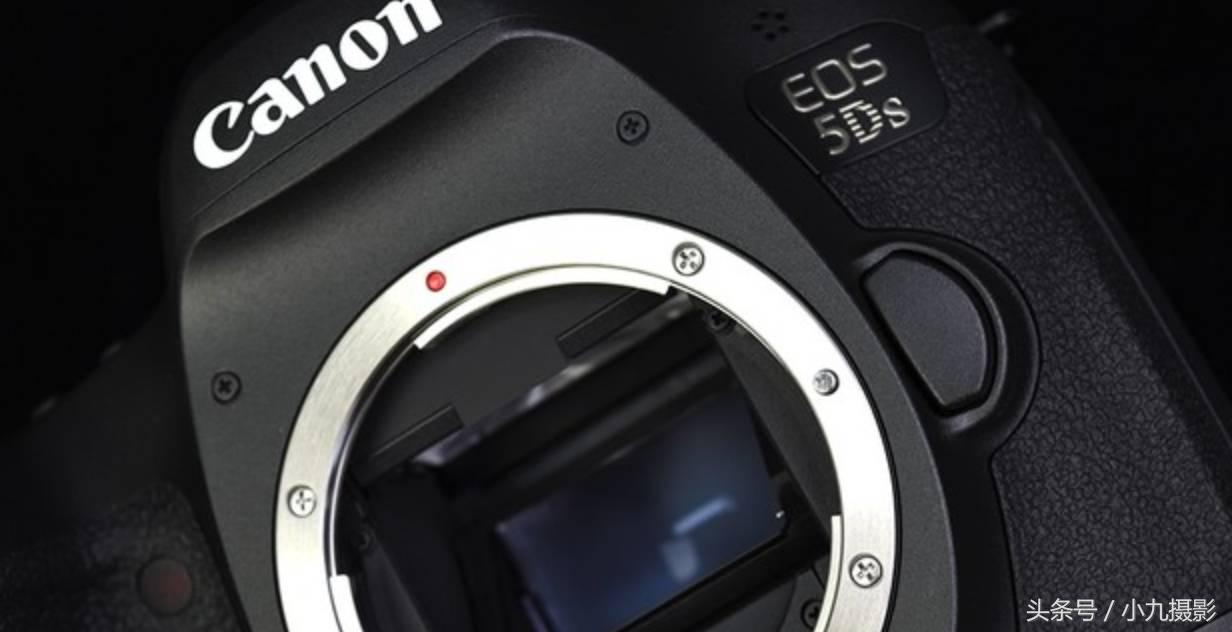 怎么处理摩尔纹,摩尔纹消除的最佳方法手机