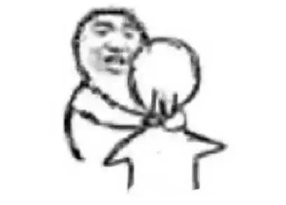 亲测好用不踩雷口红推荐,亲测好用老国货值得一试