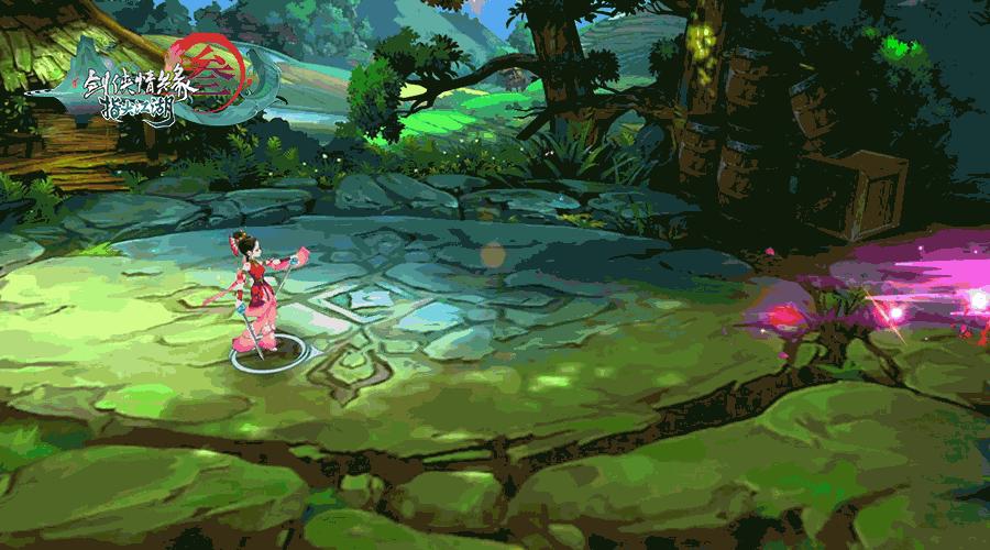 剑网三纯阳和七秀哪个输出最简单,剑网3指尖江湖纯阳天策