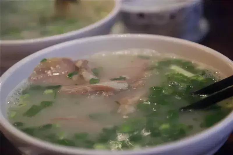 永城市美食店有哪些,永城的美食有哪些