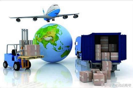 物流专硕好上岸的大学,物流工程专业有出息吗