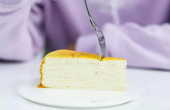 甜蜜的LadyM来到新天地,今后约在世界唯一包间!