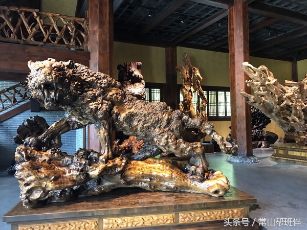 今年开化根宫佛国开化人免门票吗,衢州市开化根宫佛国文化旅游景区