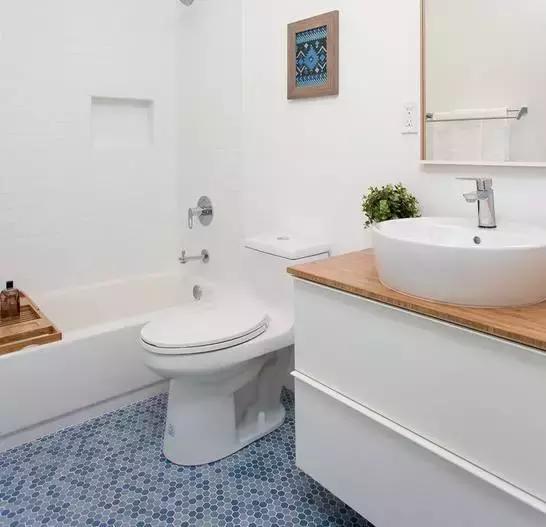 防水漏水最有效的克星,防水博士能把渗水墙解决吗