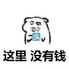 大牌口红买哪一种不踩坑爆款,日常必买的10款口红是哪款