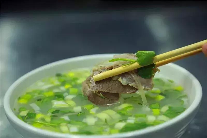 永城市美食店有哪些,永城的美食有哪些