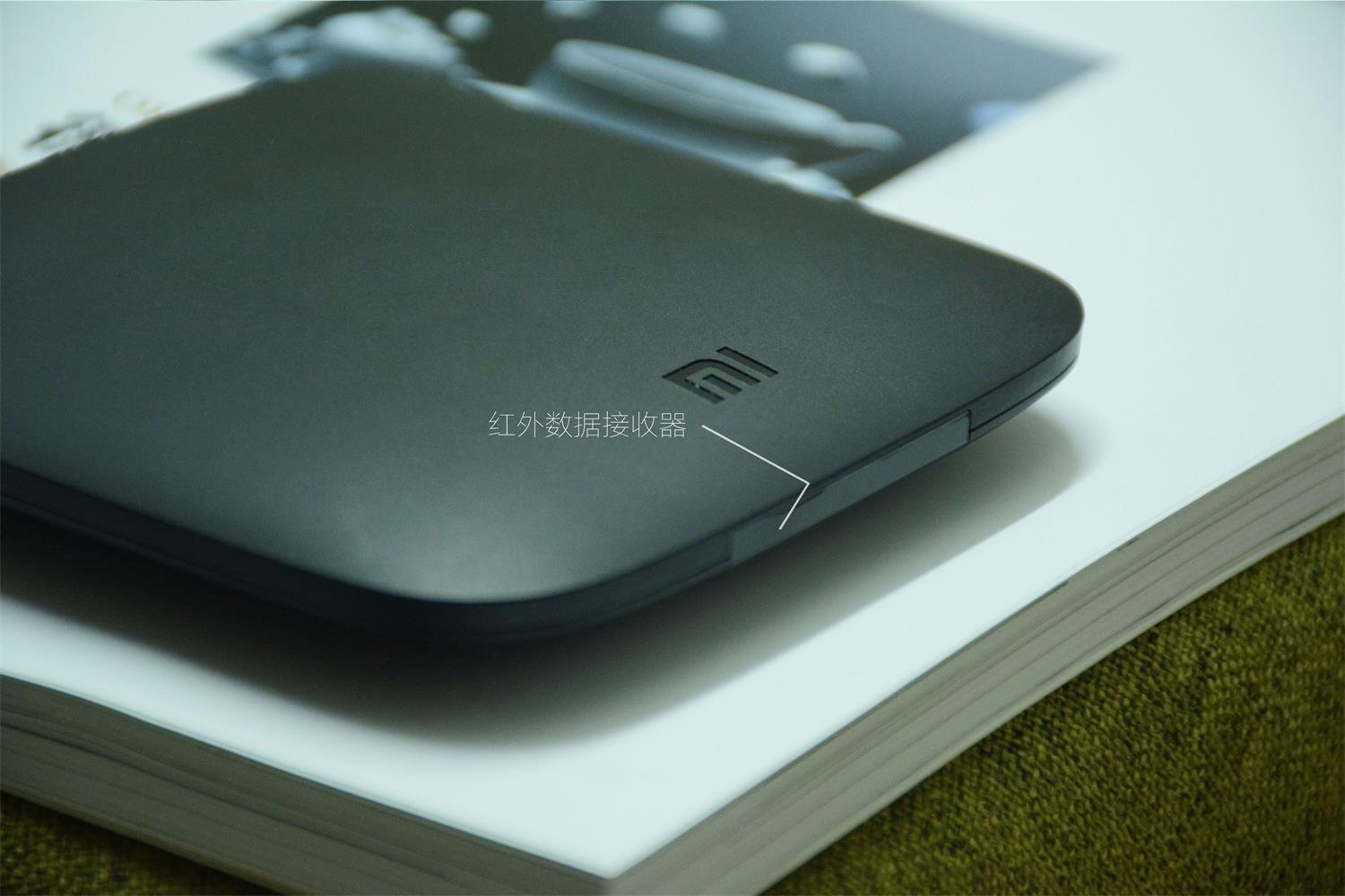 小米盒子3s怎么连接wifi,小米盒子3s刷国际版存在缺点