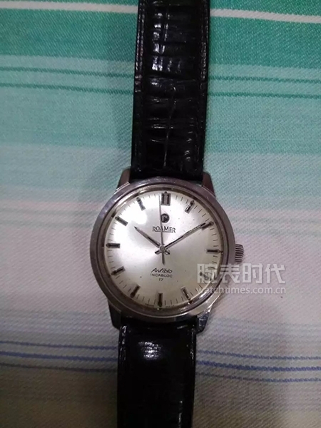 爷爷手表推荐名牌,80年代的手表品牌有哪些