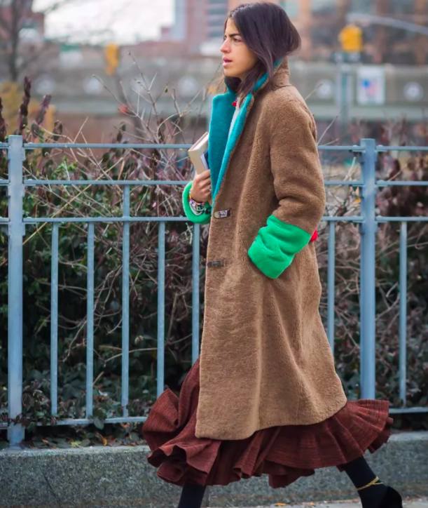 刘涛撞衫马伊琍,刘涛和戚薇