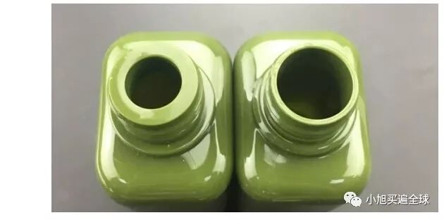 悦木之源菌菇水如何辨别真假,悦木之源灵芝菌菇水真假