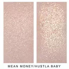 比打玻尿酸还有效！把省下的钱都做这个