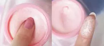 比打玻尿酸还有效！把省下的钱都做这个