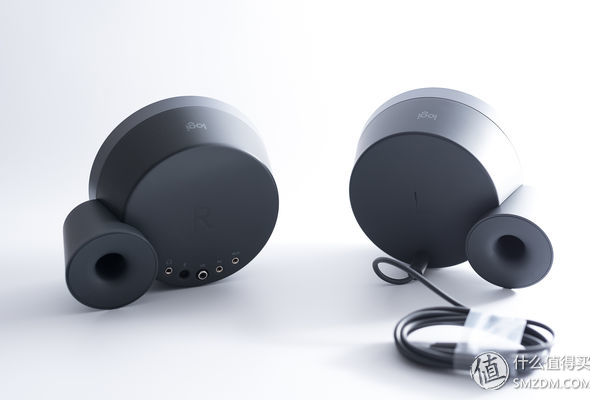 外设罗技怎么样,罗技mxsound蓝牙音响