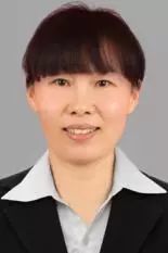 用了这样的护肤品，相当于你的皮肤在吃“*片鸦**”