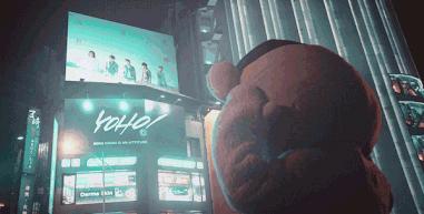 易烊千玺回应考编质疑爵士舞,易烊千玺中戏艺考舞蹈