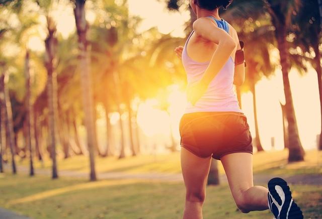 骨胶原蛋白肽对关节炎的作用,胶原蛋白治骨质疏松效果怎样