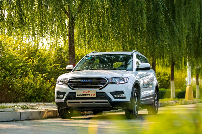 汽车金融发力,汽车金融以租代购