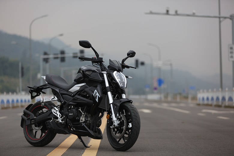 新感觉250双缸二手多少钱,新感觉250双缸多少匹马力