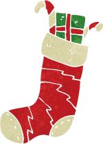 圣诞节礼物暖心八音盒,圣诞节八音盒完整版