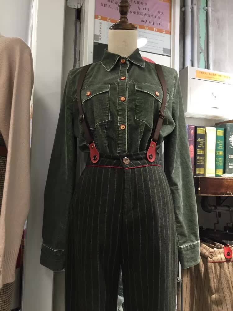 广州十三行女装批发市场原声,广州十三行服装批发市场价格便宜