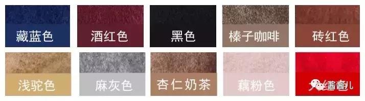 冬季帽子不挑脸型的,大头围适合的冬日帽子